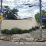 Casa à venda ou para alugar em São Paulo, SP