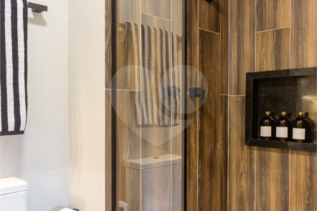 Apartamento com 78m² , 2 dormitórios , sendo 1 suíte , 1 vaga de garagem , à venda no Jabaquara.