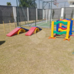 Lote de 298 m² à Venda no Condomínio Fechado Monte das Araucárias - São Carlos