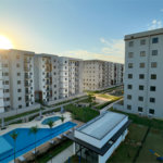 Apartamento à Venda – Viva Parque Residencial | Indaiatuba/SP