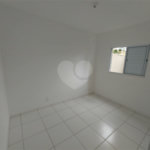 Apartamento a venda no Parque das Acácias
