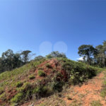 Terreno a Venda com 1000m2 no Jd Estancia Brasil em Atibaia
