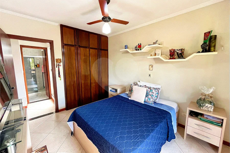 Casa à venda com 4 quartos, sendo 1 suíte,  em Loteamento Santa Rosa, Piracicaba, SP