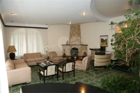 Casa linda no Alto da Mooca