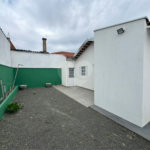 Casa á venda, com 03 Dormitórios, no Bairro Parque Primavera em São Carlos.
