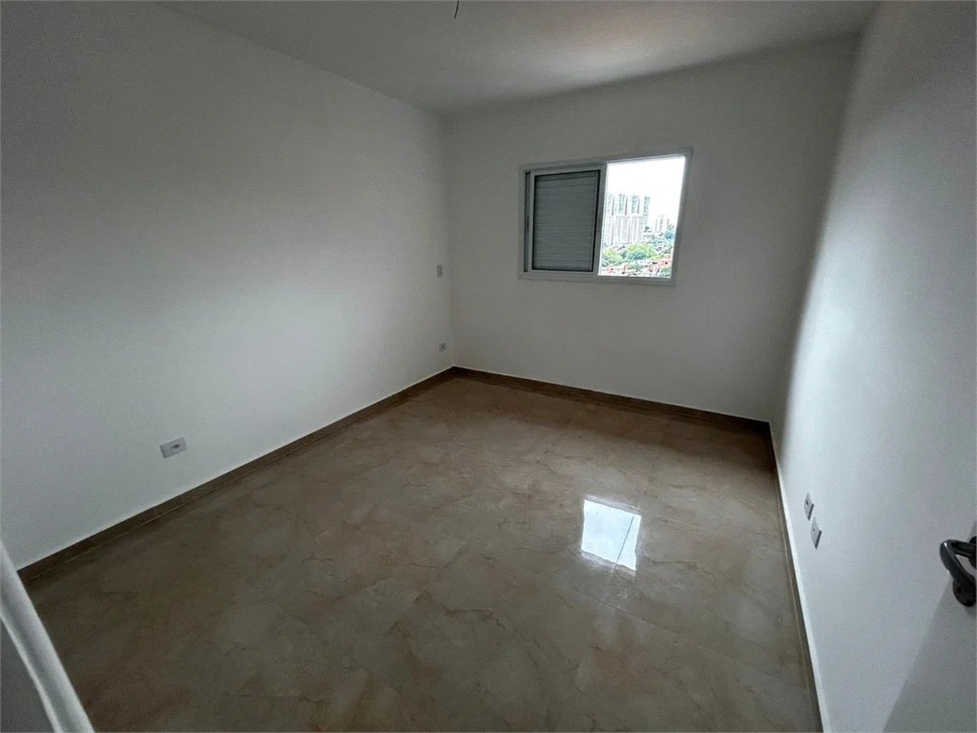 Sobrado à venda com 3 quartos, sendo 1 suíte,  em Butantã, São Paulo, SP