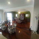 APARTAMENTO NA VILA CLEMENTINO COM 4 DORMITORIOS 4 SUITE E 6 VAGAS