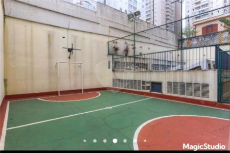 Apartamento com 63m², 2 quartos, garagem, à venda na Saúde