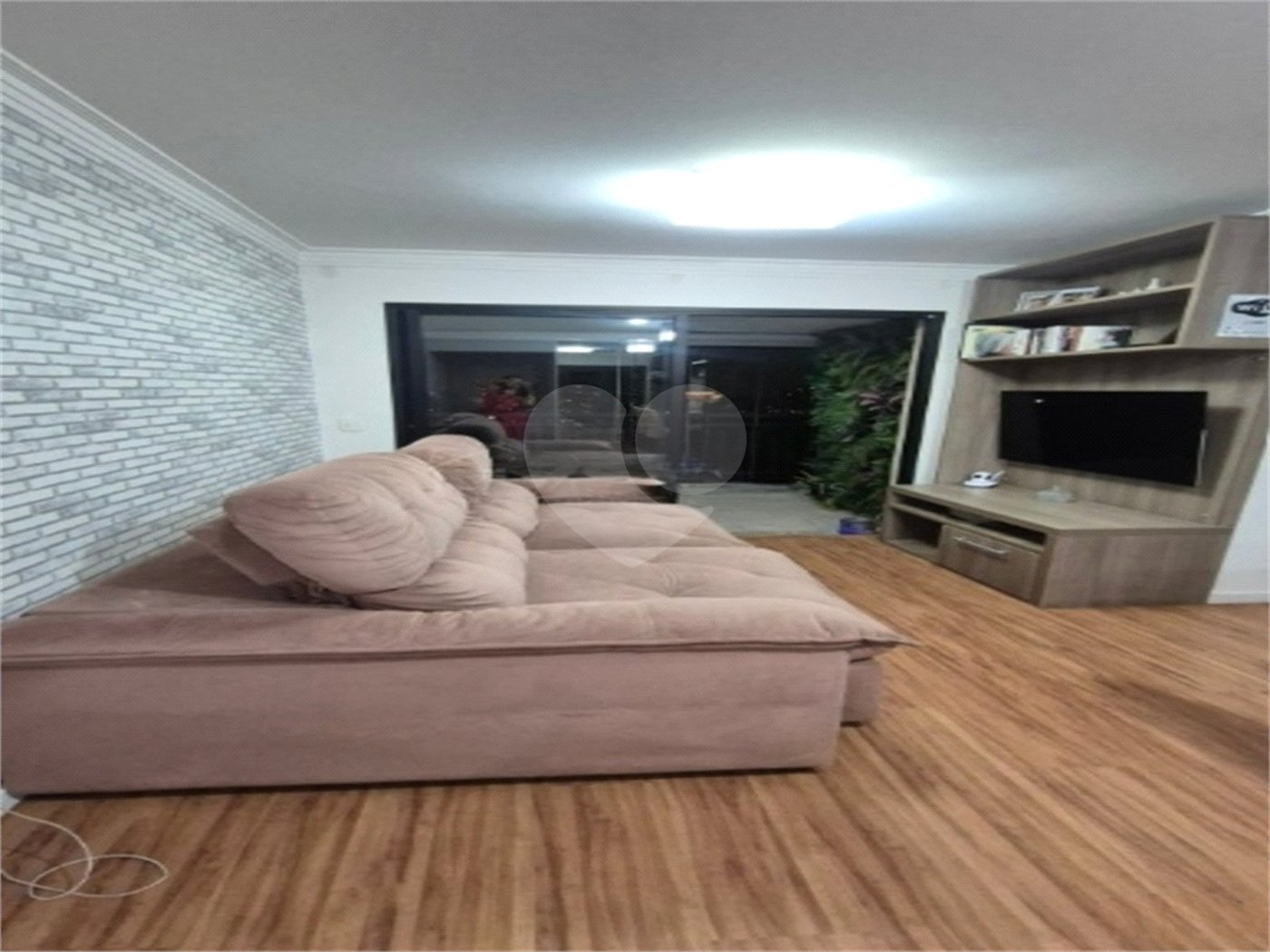 Apartamento com 69m² à venda na Moóca, 3 dormitórios, 1 suíte, 2 vagas, andar alto com vista livre, lazer completo