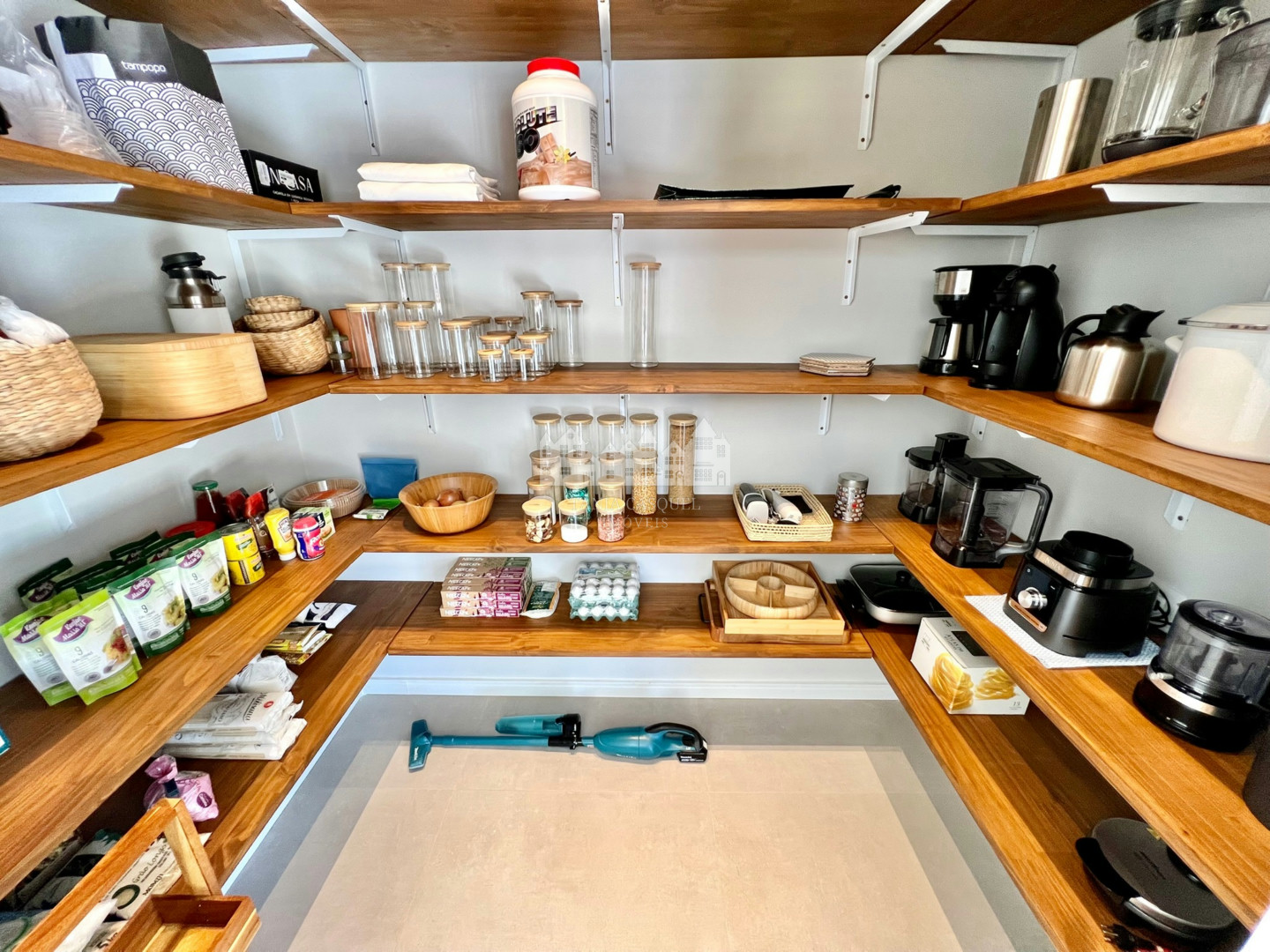 Casa, 5 quartos, 334 m² - Foto 49