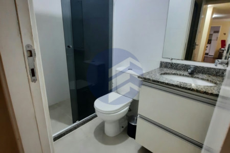 Apartamento à venda com 3 quartos, sendo 1 suíte, em Vila Butantã, São Paulo - SP