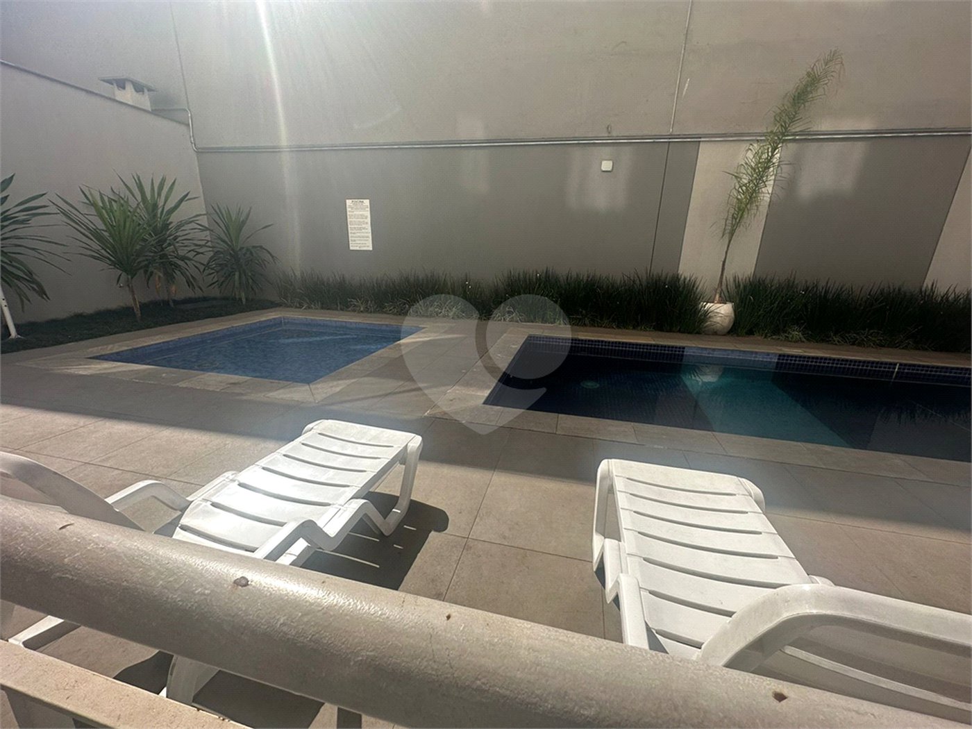 APARTAMENTO A VENDA EM SP BRÁS