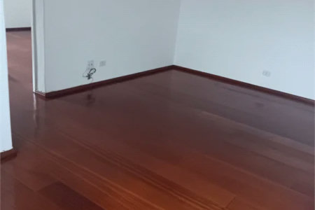 Apartamento à venda com 2 quartos em Jardim Ester, São Paulo, SP