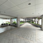 Sala Comercial à venda – Vila Guarani