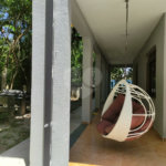 Casa à venda com 6 quartos, sendo 3 suítes, em Costa do Sol, Bertioga, SP