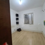 Apartamento em Santana, com 2 quartos - SP ZN