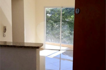 Apartamento no Condomínio Estilo Clube .