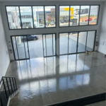 SALÃO COMERCIAL PARA ALUGAR – EXCELENTE LOCALIZAÇÃO! ?? Avenida Fábio Ferraz Bicudo ? Maravilhoso salão comercial com 290 m², ideal para empresas, lojas, serviços e diversos tipos de negócios. ?? Área: 290 m² ?? Aluguel: R$ 20.000,00/mês ?? Entre em contato para mais informações e agende uma