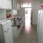 Casa Residencial Vila Boa Vista 1
