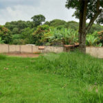 Terreno com 2.010,00 m² .