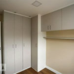 Apartamento à venda com 2 quartos, 1 vaga no melhor do Jardim Umarizal