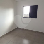 Apartamento Novo na Freguesia do Ó com 40,15m2 - 2 Dormitórios e 1 Vaga de garagem.