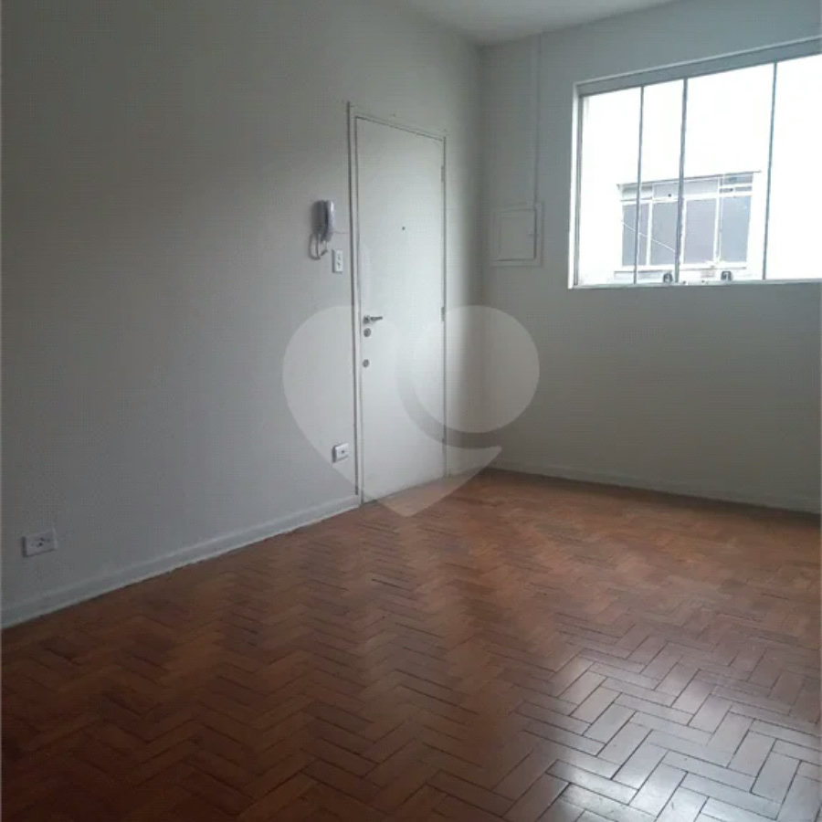 APARTAMENTO A VENDA EM SP BELÉM