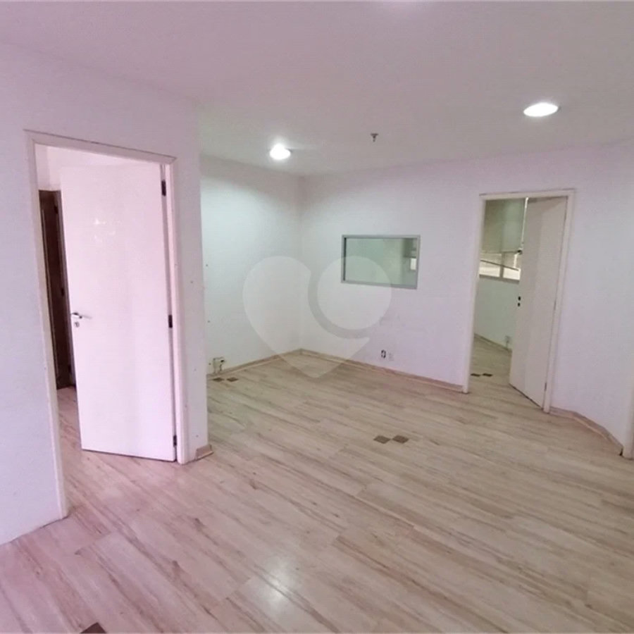 CONJUNTO COMERCIAL 85m2 VENDA/LOCAÇÃO CENTRO DE CAMPINAS