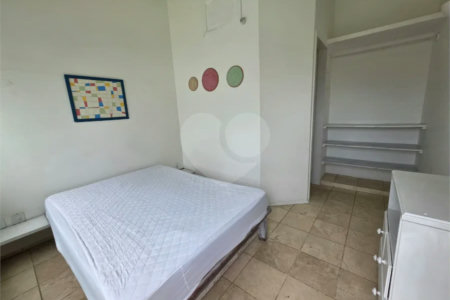 Pousada à Venda na Marina, Búzios – 14 Suítes com Potencial de Ampliação