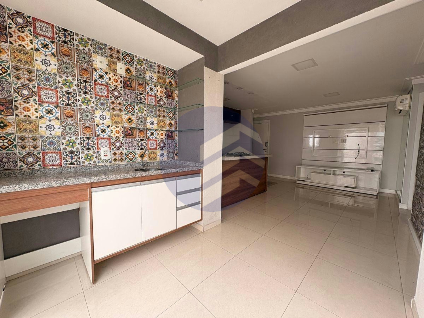 Apartamento à venda com 2 quartos em Jardim Esmeralda, São Paulo - SP