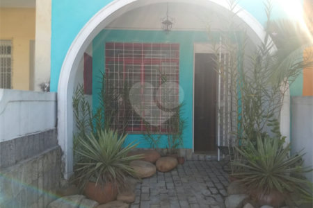 LINDO SOBRADO EXCLUSIVO NA MOOCA!