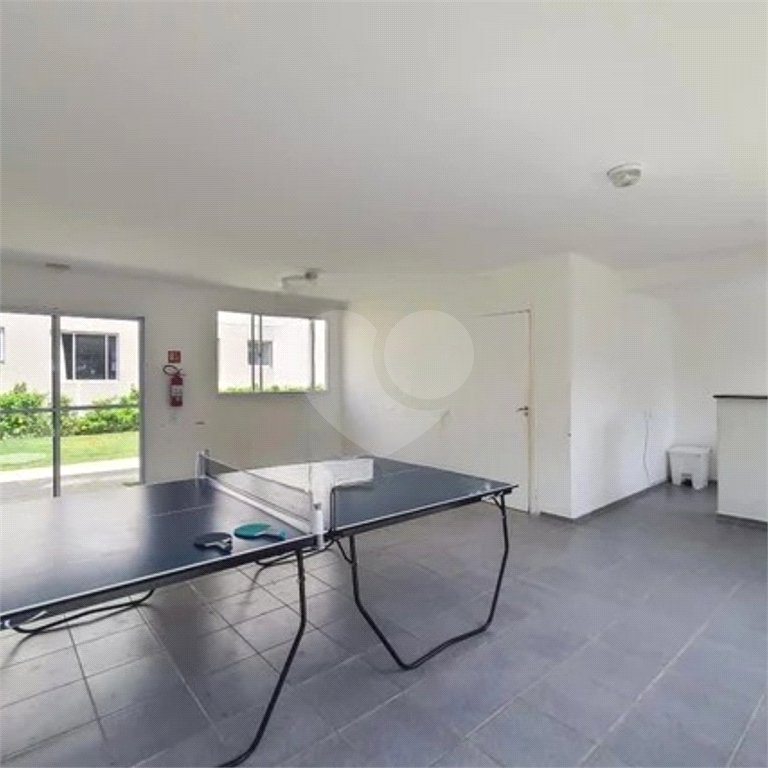 Apartamento a venda no Jaraguá.