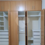 Apartamento para venda ou locação no Condomínio Monte Verde