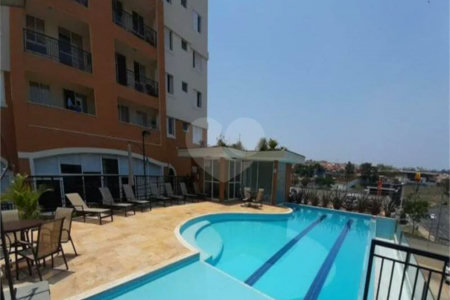 APARTAMENTO RESIDENCIAL em INDAIATUBA - SP, EDIFÍCIO VILLA FELICITÀ -visitas a partir de visitas a partir de 01/12/26 - Excelente apartamento para locação ,- aluguel- R$4.200,00 , condominio, R$ 729,60, incluso taxa de gas, iptu de R$ 169,99 -com box garagem - o iptu do box de 2065 esta quitado