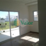 Sobrado no Damha III