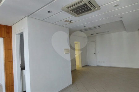 SALA COMERCIAL A VENDA 70M², 2 BANHEIROS, 2 VAGAS, JARDIM AQUARIUS - SÃO JOSÉ DOS CAMPOS/SP.