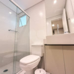 Apartamento à venda com 3 suítes em Riviera de São Lourenço, Bertioga, SP