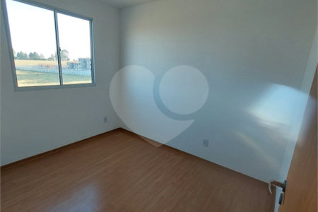 Apartamento à venda com 2 quartos em Jardim Embaré, São Carlos, SP
