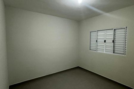 Casa à venda com 2 quartos, sendo 1 suíte, Itanhaém - SP