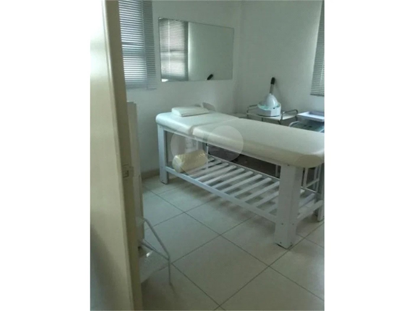 Prédio comercial à venda em Santo André, 1200m²