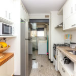 Apartamento com 3 quartos á venda em Santo Amaro, São Paulo - SP