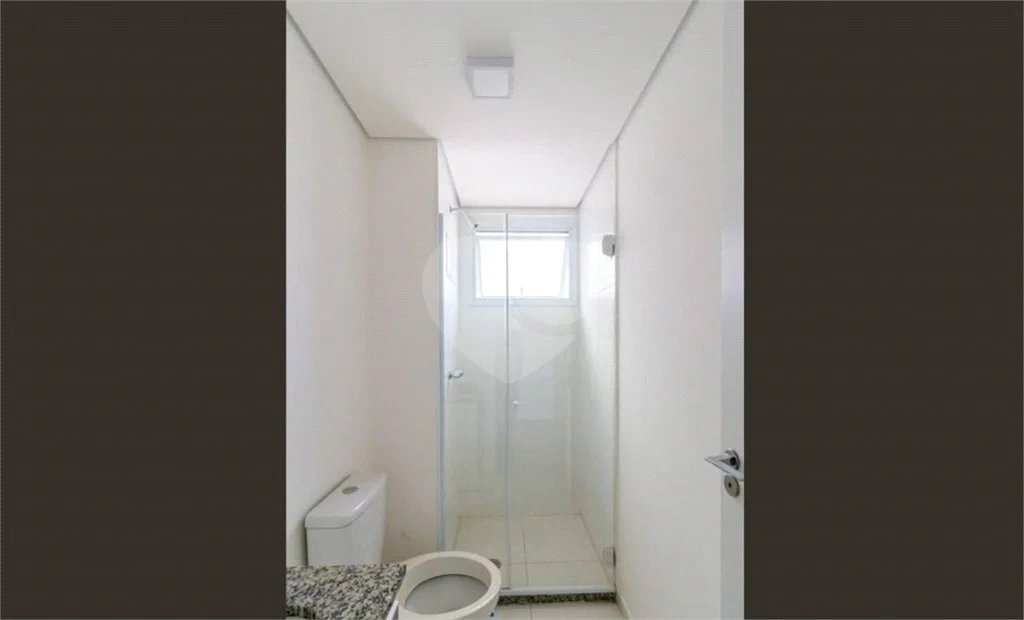 APARTAMENTO PARA LOCAÇÃO