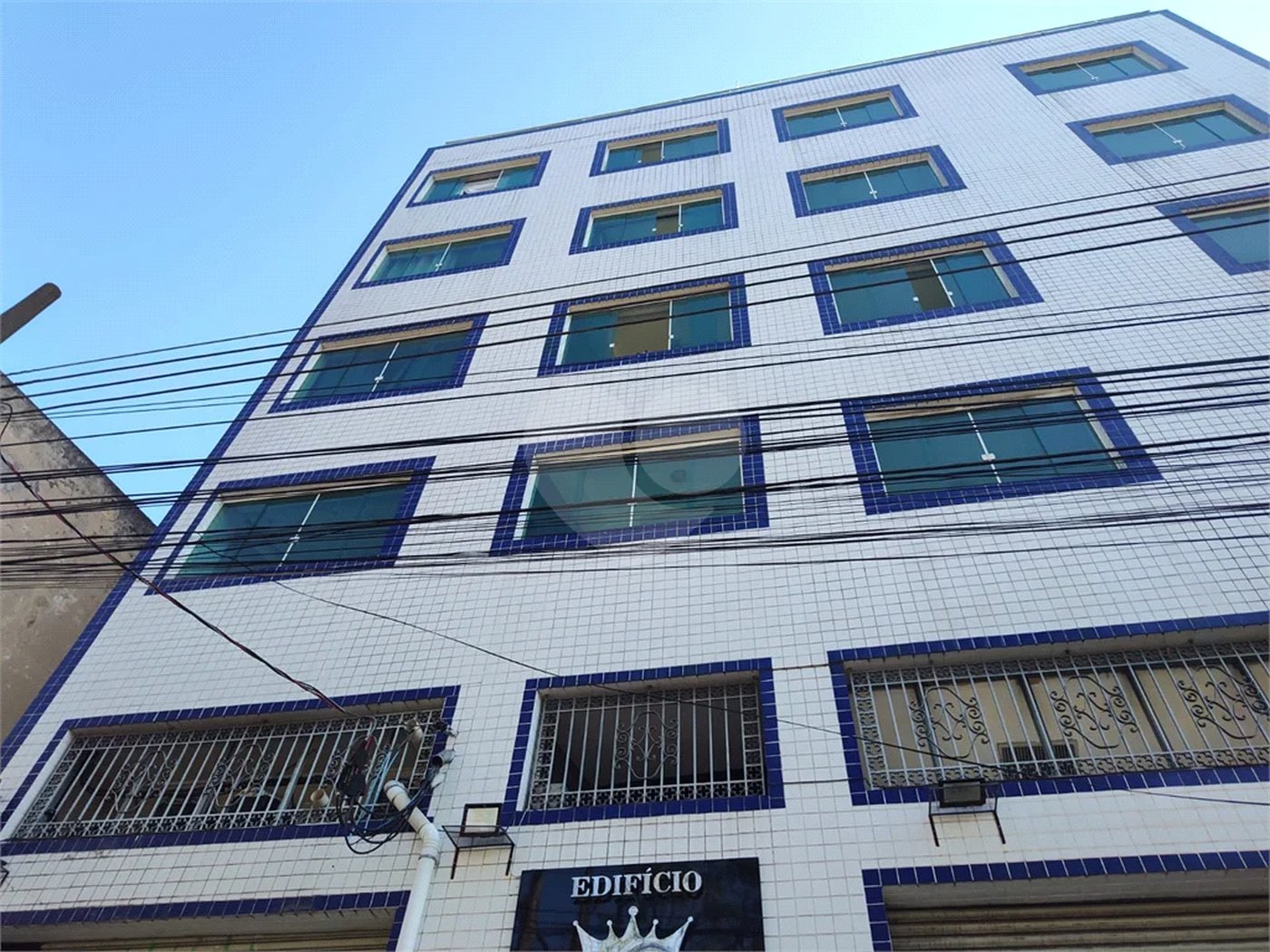 APARTAMENTO PARA LOCACAO EM SP BARRA FUNDA