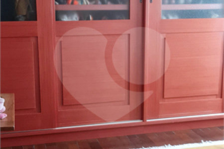 Excelente apartamento na Chácara Klabin