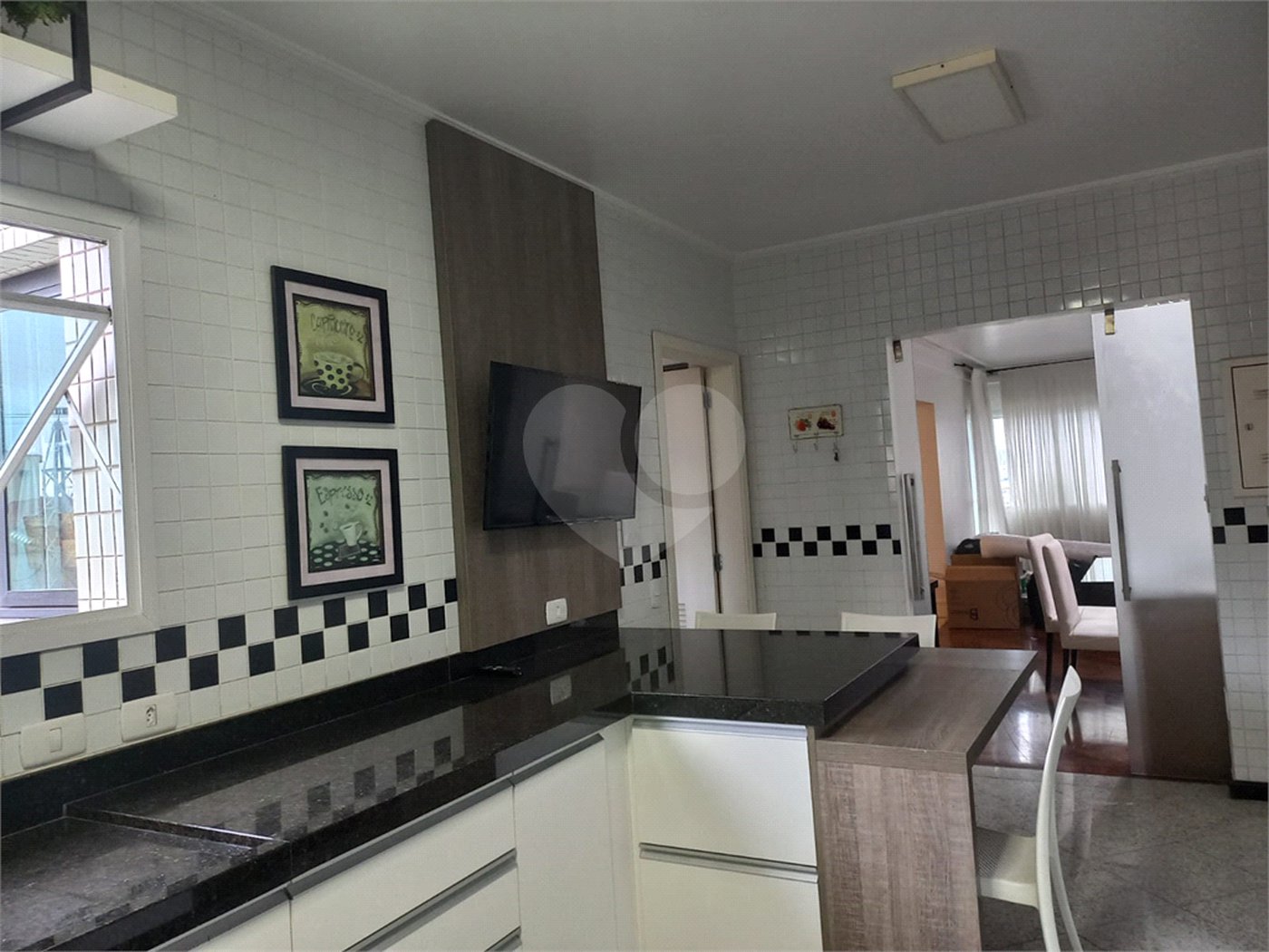 APARTAMENTO A VENDA SP MOOCA
