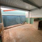 Casa de 2 dormitórios no Bairro Boa Vista