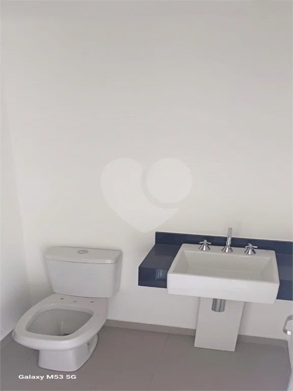 Studio à venda na Vila Olímpia