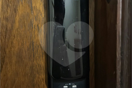 Apartamento exclusivo próximo à USP e Kartódromo