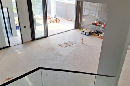MAGNÍFICA CASA de 250 m² para VENDA NO CONDOMÍNIO VALE DAS AGUAS EM BRAGANÇA PAULISTA