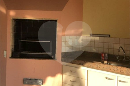 Casa Térrea no Condomínio Vila Pinhal Do Broa